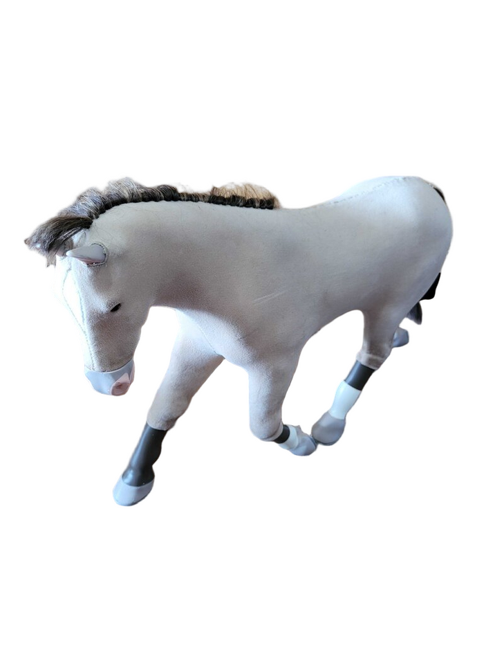 Western Horse