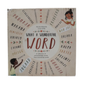 What a Wonderful Word