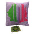 Wicked Pillow