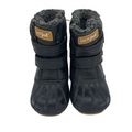 Winter Boots