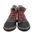 Winter/Waterproof Boots