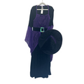 Witch Costume