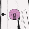 Yard Act - The Trenchcoat Museum - 12" Single - Vinyl