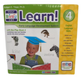 Your Baby Can Learn:English Language Skills