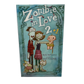 Zombie in Love
