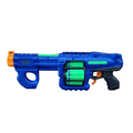 Zuru X-Shot